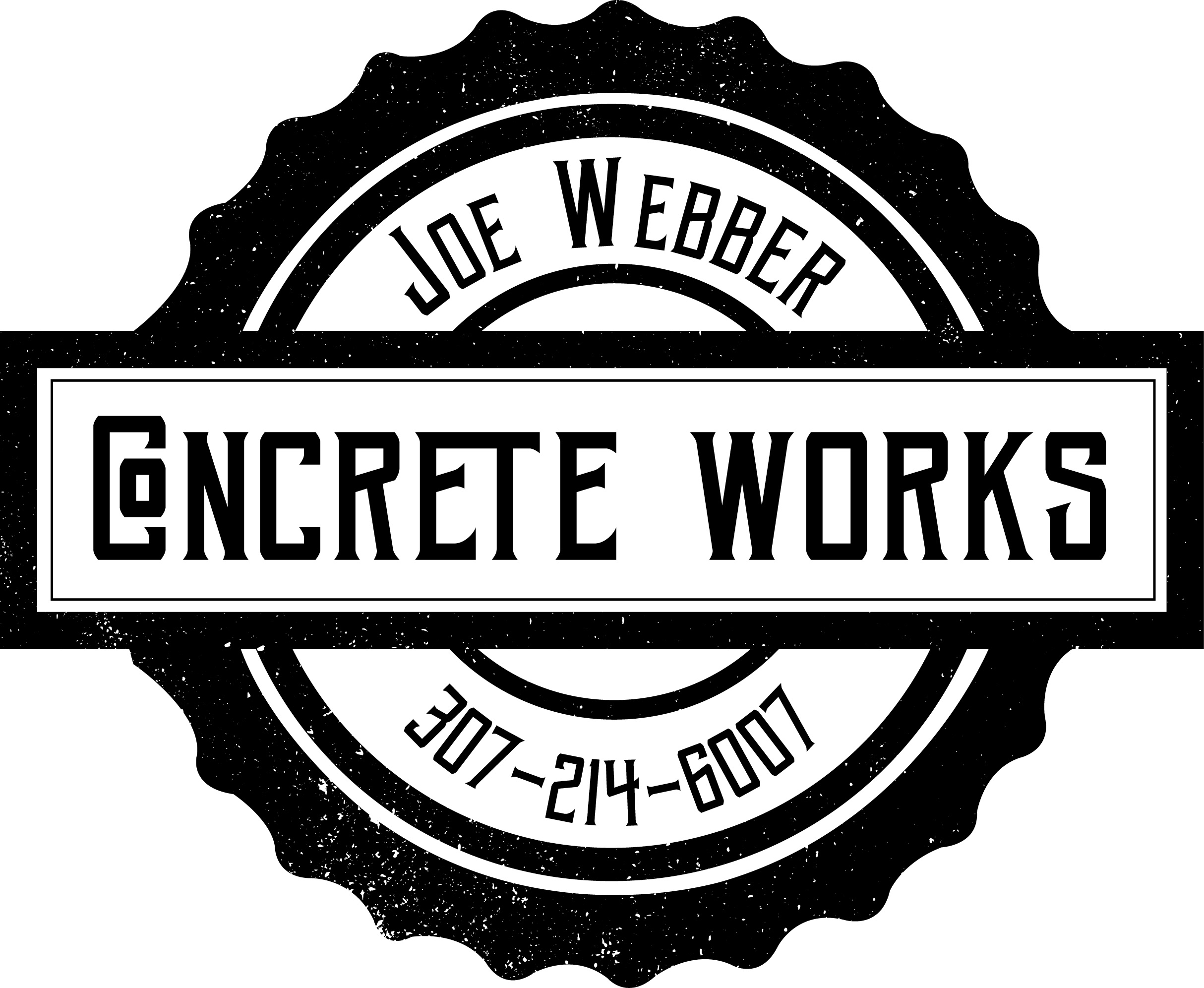 Concrete Works